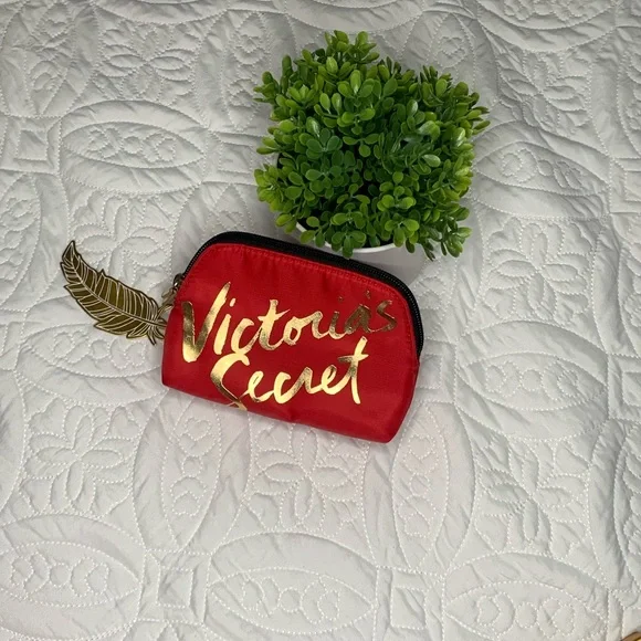 Women's purse victorias secret - Picture 2 of 6